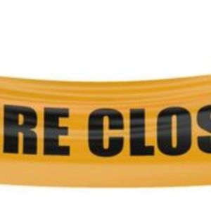 STORE CLOSING REASONABLE OFFERS WILL BE ACCEPTED